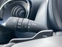 Toyota Aygo X 1.0 VVT-i S-CVT Premium