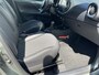 Toyota Aygo X 1.0 VVT-i S-CVT Premium