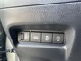 Toyota Aygo X 1.0 VVT-i S-CVT Premium