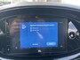 Toyota Aygo X 1.0 VVT-i S-CVT Premium