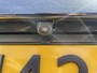 Toyota Aygo X 1.0 VVT-i S-CVT Premium