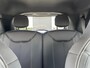 Toyota Aygo X 1.0 VVT-i S-CVT Premium