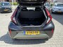 Toyota Aygo X 1.0 VVT-i S-CVT Premium
