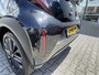 Toyota Aygo X 1.0 VVT-i S-CVT Premium