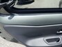 Toyota Aygo X 1.0 VVT-i S-CVT Premium