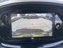 Toyota Aygo X 1.0 VVT-i S-CVT Premium