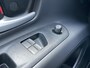 Toyota Aygo X 1.0 VVT-i S-CVT Premium
