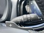 Toyota Aygo X 1.0 VVT-i S-CVT Premium