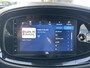 Toyota Aygo X 1.0 VVT-i S-CVT Premium