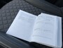 Toyota Aygo X 1.0 VVT-i S-CVT Premium