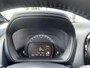 Toyota Aygo X 1.0 VVT-i S-CVT Premium