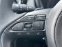Toyota Aygo X 1.0 VVT-i S-CVT Premium