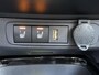 Toyota Aygo X 1.0 VVT-i S-CVT Premium