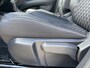 Toyota Aygo X 1.0 VVT-i S-CVT Premium