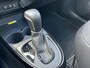 Toyota Aygo X 1.0 VVT-i S-CVT Premium