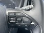 Toyota Aygo X 1.0 VVT-i S-CVT Premium
