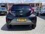Toyota Aygo X 1.0 VVT-i S-CVT Premium
