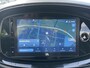 Toyota Aygo X 1.0 VVT-i S-CVT Premium
