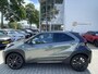 Toyota Aygo X 1.0 VVT-i S-CVT Premium