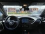 Toyota Aygo X 1.0 VVT-i S-CVT Premium