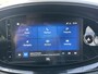 Toyota Aygo X 1.0 VVT-i S-CVT Premium