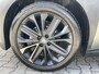 Toyota Aygo X 1.0 VVT-i S-CVT Premium