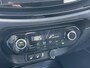 Toyota Aygo X 1.0 VVT-i S-CVT Premium