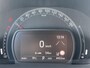 Toyota Aygo X 1.0 VVT-i S-CVT Premium
