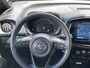 Toyota Aygo X 1.0 VVT-i S-CVT Premium