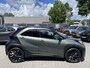 Toyota Aygo X 1.0 VVT-i S-CVT Premium
