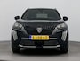 Peugeot e-2008 EV Allure 54 kWh | Accu: 96% | Navigatie | Camera | Climate control | Lichtmetalen velgen | NL. Auto |