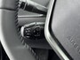 Peugeot e-2008 EV Allure 54 kWh | Accu: 96% | Navigatie | Camera | Climate control | Lichtmetalen velgen | NL. Auto |