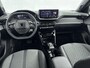 Peugeot e-2008 EV Allure 54 kWh | Accu: 96% | Navigatie | Camera | Climate control | Lichtmetalen velgen | NL. Auto |