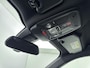 Peugeot e-2008 EV Allure 54 kWh | Accu: 96% | Navigatie | Camera | Climate control | Lichtmetalen velgen | NL. Auto |