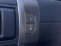 Kia EV3 GT-Line Business Edition 81.4 kWh | 563km WLTP | Stoel-/stuurverwarming | Mogelijk €2500 voorraadvoordeel!*