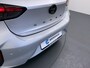 Opel Corsa 1.2 Turbo GS 100pk CAMERA | LM | PDC | CARPLAY | Achteruitrijcamera met 130° Area view | Airconditioning