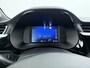 Opel Corsa 1.2 Turbo GS 100pk CAMERA | LM | PDC | CARPLAY | Achteruitrijcamera met 130° Area view | Airconditioning