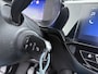Opel Corsa 1.2 Turbo GS 100pk CAMERA | LM | PDC | CARPLAY | Achteruitrijcamera met 130° Area view | Airconditioning