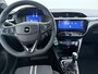 Opel Corsa 1.2 Turbo GS 100pk CAMERA | LM | PDC | CARPLAY | Achteruitrijcamera met 130° Area view | Airconditioning