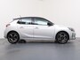 Opel Corsa 1.2 Turbo GS 100pk CAMERA | LM | PDC | CARPLAY | Achteruitrijcamera met 130° Area view | Airconditioning