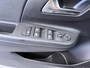 Opel Corsa 1.2 Turbo GS 100pk CAMERA | LM | PDC | CARPLAY | Achteruitrijcamera met 130° Area view | Airconditioning
