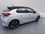 Opel Corsa 1.2 Turbo GS 100pk CAMERA | LM | PDC | CARPLAY | Achteruitrijcamera met 130° Area view | Airconditioning