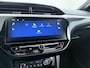 Opel Corsa 1.2 Turbo GS 100pk CAMERA | LM | PDC | CARPLAY | Achteruitrijcamera met 130° Area view | Airconditioning