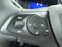 Opel Corsa 1.2 Turbo GS 100pk CAMERA | LM | PDC | CARPLAY | Achteruitrijcamera met 130° Area view | Airconditioning