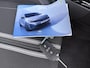 Opel Corsa 1.2 Turbo GS 100pk CAMERA | LM | PDC | CARPLAY | Achteruitrijcamera met 130° Area view | Airconditioning