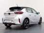 Opel Corsa 1.2 Turbo GS 100pk CAMERA | LM | PDC | CARPLAY | Achteruitrijcamera met 130° Area view | Airconditioning
