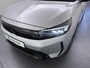 Opel Corsa 1.2 Turbo GS 100pk CAMERA | LM | PDC | CARPLAY | Achteruitrijcamera met 130° Area view | Airconditioning