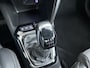 Opel Corsa 1.2 Turbo GS 100pk CAMERA | LM | PDC | CARPLAY | Achteruitrijcamera met 130° Area view | Airconditioning