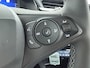 Opel Corsa 1.2 Turbo GS 100pk CAMERA | LM | PDC | CARPLAY | Achteruitrijcamera met 130° Area view | Airconditioning