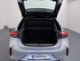 Opel Corsa 1.2 Turbo GS 100pk CAMERA | LM | PDC | CARPLAY | Achteruitrijcamera met 130° Area view | Airconditioning